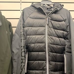 Michael Kors jacket